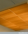 WoodWorks® Bamboo
