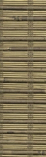 Sumatra