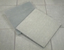 Grigio Sabbia