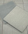 Grigio Sabbia