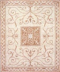 Renaissance Vines