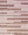 Staggered Lines Staggered Lines