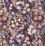 Oriental Rug