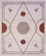 Deco Deco