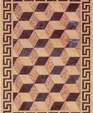 Dimensional Boxes