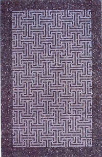 Maze