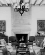 Fireplace  Style #1065