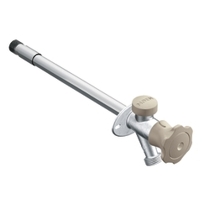 Sill Faucets