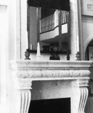 Fireplace Style #1072