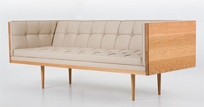 Box Sofa Box Sofa