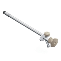 Sill Faucets