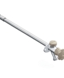 Sill Faucets