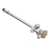 Sill Faucets Sill Faucets
