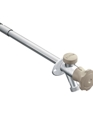 Sill Faucets Sill Faucets