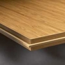 WoodWorks Tegular