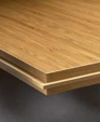 WoodWorks Tegular