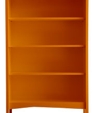 Furniturea Bookcase