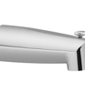 Product Details Product Details