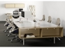 Antenna™ Workspaces
