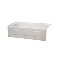 Neu Gotham Bath Tub (Model: 2713) Neu Gotham Bath Tub (Model: 2713)