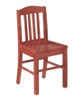 Addison Kids Chairs
