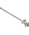 Sill Faucets