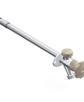 Sill Faucets