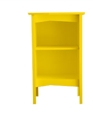 Furniturea Bookcasette