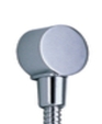 Product Details Product Details
