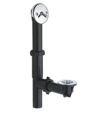 Product Details Product Details