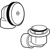 Product Details Product Details