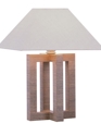 Athena Desk Lamp