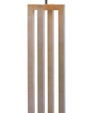 Athena Floor Lamp