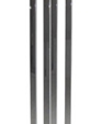 Athena Torchére