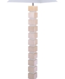 Blocks Floor Lamp