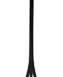 Colette Floor Lamp