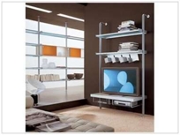 Vertical Modular Unit Vertical Modular Unit