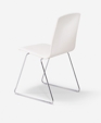 Guest Seating: Trinity
