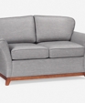 Lounge Seating: Ballad