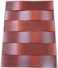 Decorative Wall Panels
