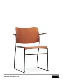 Ease  ArmChairs