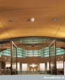 WoodWorks Custom Curved Panels WoodWorks Custom Curved Panels