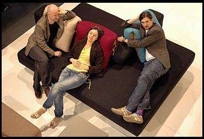 Bibik Loft Bibik Loft