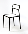 SHEV dining chair