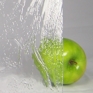 EcoGlass™