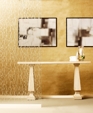 Architect Series I Glass Collection