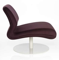 Attitude Lounge Chair Attitude Lounge Chair
