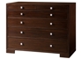 Bungalow 5 Dresser