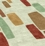 Pathstones Moss Rug