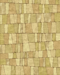 Fields Taupe Rug